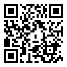 大明湖畔在济南哪里