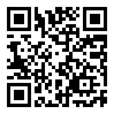 打印机硒鼓芯片在什么地方 百科科普君