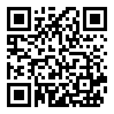 贴吧里的WW是什么意思 贴吧里的WW意思解释