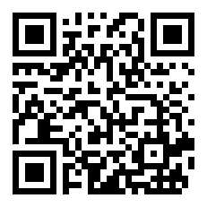 撒盐空中差可拟未若柳絮因风起是什么意思 撒盐空中差可拟未若柳絮因风起意思是什么
