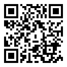 香水多久过期?过期了可以用吗（香水有保质期吗一般是多长时间）