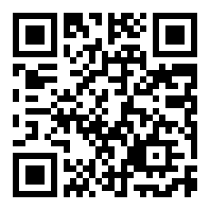 乔丹六冠的对手分别是（乔丹六冠王是哪六冠）