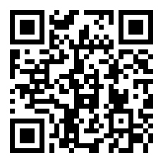 成语花样年华的意思 花样年华意思解释