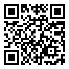 生活中有哪些益虫益鸟