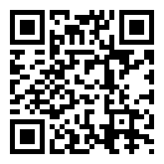 hrd是什么意思 每日科普