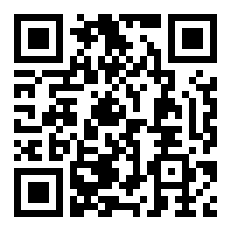 印度女子割礼割礼是什么意思 割礼意思解释