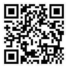 欧冠决赛2020巴黎vs拜仁时间（拜仁总共获得过几次联赛冠军和欧冠冠军）