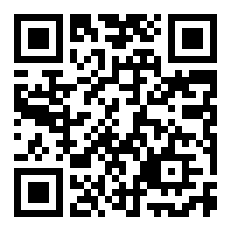 QQ飞车的贵族详情和价钱（QQ飞车皇族过期了再续费还是原来的等级么）