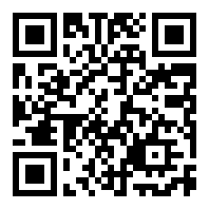 恭维是什么意思 恭维的意思是什么