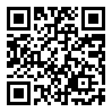 一年全球的降雨量（年降雨量怎么计算）