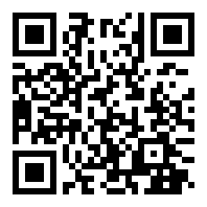 迁安美食 科普知识