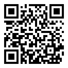 岁月静好现世安稳是什么意思 岁月静好现世安稳意思解释