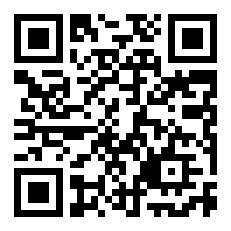 甜瓜为什么热量低（甜瓜的热量高吗）