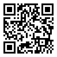 2021足球最佳阵容