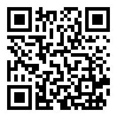 旅游服务与管理专业主要学什么 每日知识科普