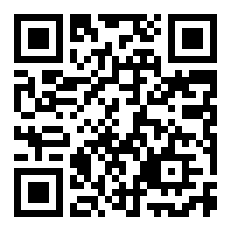 天后歌词什么意思 天后歌词意思解释