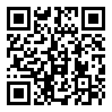 纸鹤怎么做才能飞回来飞出去（小纸鹤怎么叠）