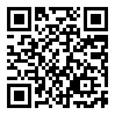 麦迪得分王那两年的球队战绩及数据（麦迪三分命中率是多少）