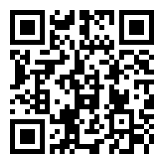 造诣颇深是什么意思 造诣颇深意思解释