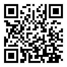 带雾歌词（“雾里看花”是什么意思）