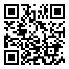 推荐几本经典的西方魔幻小说 知识大百科