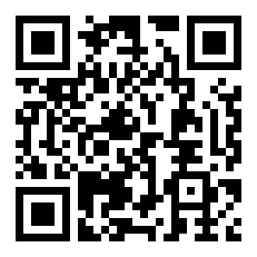 哈斯卡西什么意思 哈斯卡西意思解释