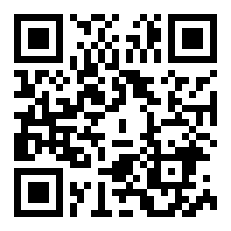 德约科维奇四大满贯冠军数量分布（纳达尔四大满贯胜场数分别是多少）