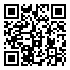 南湘喜欢宫洺宫洺喜欢南湘（小时代宫勋，宫洺，崇光到底什么关系）