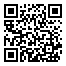 关心则乱是什么意思 关心则乱意思解释