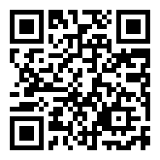 法师职业大厅怎么去（魔兽世界职业大厅随从获得方法）