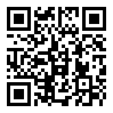 逝者如斯夫不舍昼夜的哲学意思 逝者如斯夫不舍昼夜意思解释