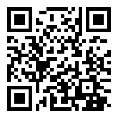 欧冠决赛什么时候开始一场制（2020欧冠八强赛程地点）