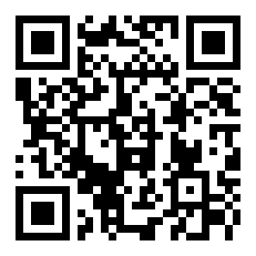 dnf宠物金毛球好吗怎样好（乌冬面之国的金毛球好看吗）