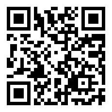 小轿车的车门铰链有哪几种 科普知识