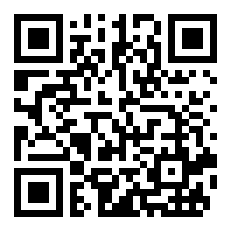 微波炉怎么选择 怎么挑选微波炉？