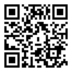 苹果手机越狱是啥意思 苹果手机越狱意思解释