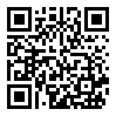 电动伸缩门的尺寸多少（一般电动门活动门扇尺寸）