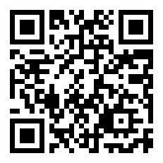 沉浸式是什么意思 沉浸式意思解释