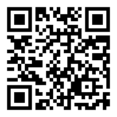 2023年最火微信名字 吸引人的微信号名字