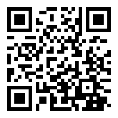 隔水炖沸是什么意思 隔水炖沸意思解释