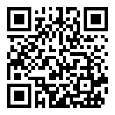 高雅不俗的微信名 雅而不俗的微信名精选