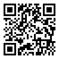 海参怎么是好的 怎么挑选海参