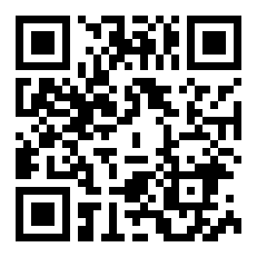 世界杯总决赛和世界杯区别（世界杯半决赛和决赛什么区别）