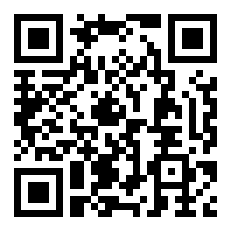 修身齐家治国平天下是什么意思 修身齐家治国平天下意思解释