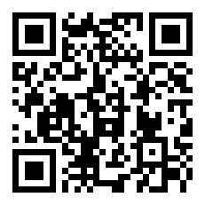 科颜氏牛油果眼霜28g和14g有什么区别