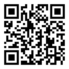 小学生新年贺卡英语手工制作 知识大百科