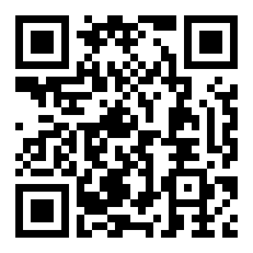 一兆等于多少亿 兆和亿的换算关系