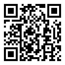 pdf格式的ppt怎么放映