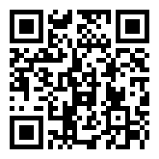 洛必达法则 洛必达法则应用条件