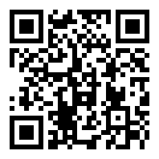 挨的两个读音分别能组什么词（挨组词多音字成语）